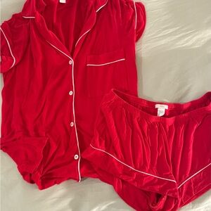 Eberjay Pajama set